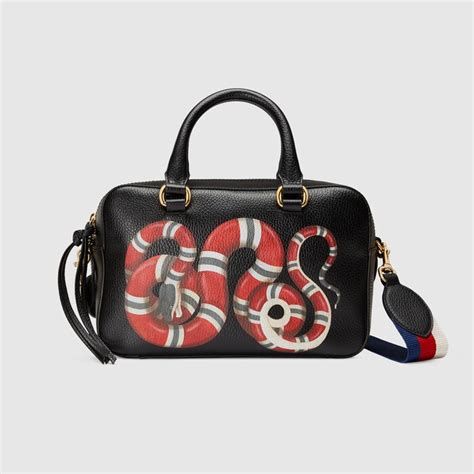 gucci 518004|gucci official website australia.